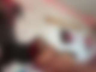 sadisticdiabla's Live Sex Cam Show