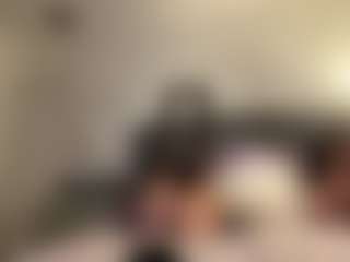 Live cam show with sadisticdiabla - Brown Eyes on Soda Cam