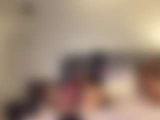 sadisticdiabla's Live Sex Cam Show