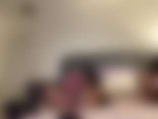 Live cam show with sadisticdiabla - Creampie on Free Soda