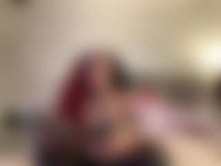 sadisticdiabla's Live Sex Cam Show