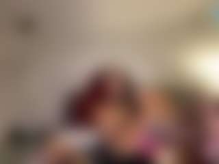sadisticdiabla's Live Sex Cam Show