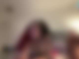 sadisticdiabla's Live Sex Cam Show