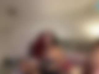 sadisticdiabla's Live Sex Cam Show