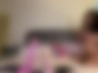 sadisticdiabla's Live Sex Cam Show