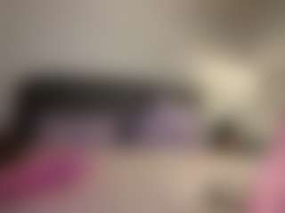 Live cam show with sadisticdiabla - Role Play Granny on MyBangCams