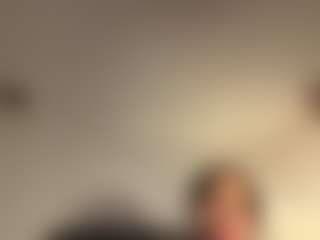 Live cam show with sadisticdiabla - Venezuelan on SquirtSoMuch | united states
