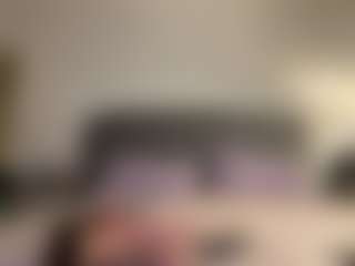 sadisticdiabla's Live Sex Cam Show