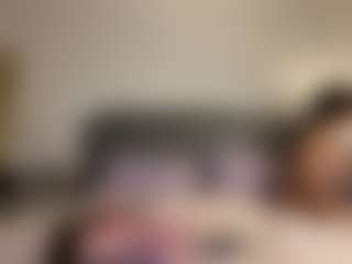 sadisticdiabla's Live Sex Cam Show