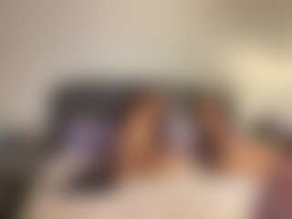 Live cam show with sadisticdiabla - Gorgeous on Ass Tok