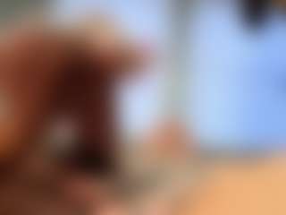 sunsetotter's Live Sex Cam Show