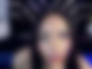 Live cam show with sweetbloomcs - New Shaved Pussy on Hubzter Live