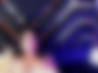 sweetbloomcs's Live Sex Cam Show