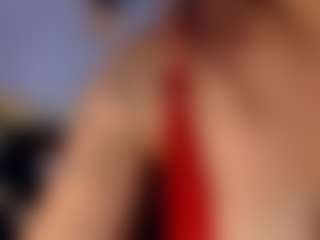 Live cam show with sweetbloomcs - New Teen (18+) on Milfs Live