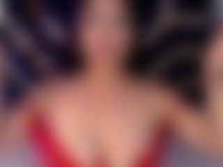 sweetbloomcs's Live Sex Cam Show