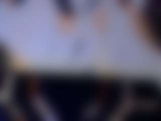 sweetbloomcs's Live Sex Cam Show