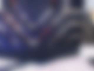 sweetbloomcs's Live Sex Cam Show