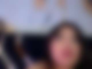 sweetbloomcs's Live Sex Cam Show
