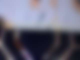 sweetbloomcs's Live Sex Cam Show