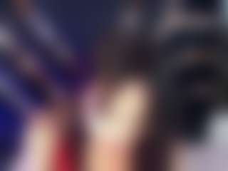 sweetbloomcs's Live Sex Cam Show