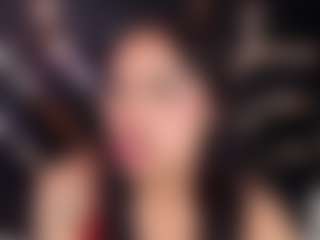 sweetbloomcs's Live Sex Cam Show