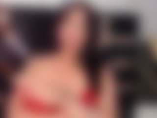 sweetbloomcs's Live Sex Cam Show
