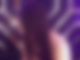Live cam show with sweetbloomcs - Foot Fetish on AdultVida.com
