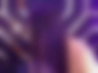 sweetbloomcs's Live Sex Cam Show