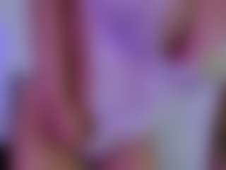 Live cam show with sweetbloomcs - Tease on Camming Site