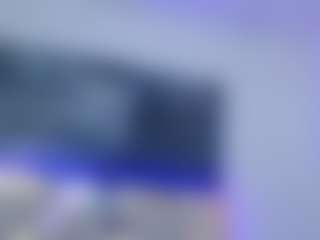 sweetbloomcs's Live Sex Cam Show