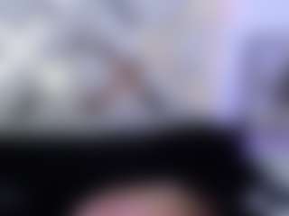 sweetbloomcs's Live Sex Cam Show