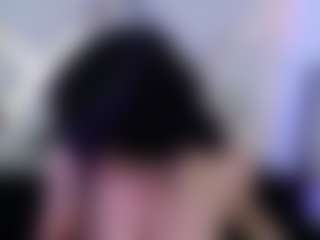 sweetbloomcs's Live Sex Cam Show