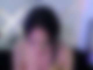 sweetbloomcs's Live Sex Cam Show