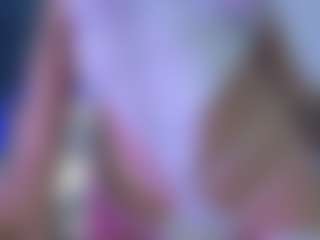 Live cam show with sweetbloomcs - Tease on camwithhim.com