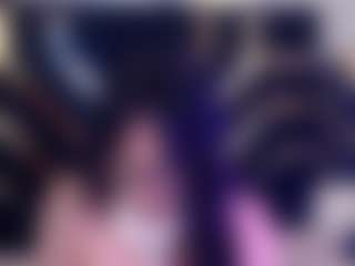 sweetbloomcs's Live Sex Cam Show