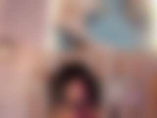 sweetbloomcs's Live Sex Cam Show