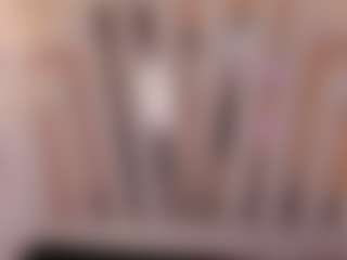 sweetbloomcs's Live Sex Cam Show