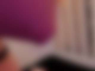 sweetbloomcs's Live Sex Cam Show
