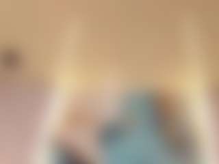 sweetbloomcs's Live Sex Cam Show