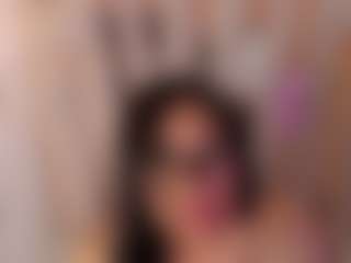 sweetbloomcs's Live Sex Cam Show