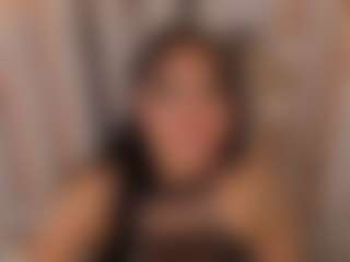 sweetbloomcs's Live Sex Cam Show