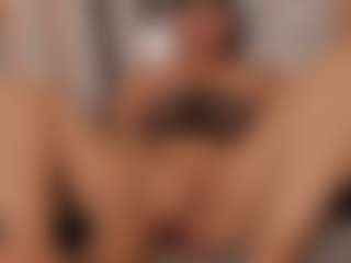sweetbloomcs's Live Sex Cam Show