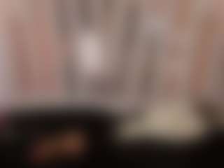 sweetbloomcs's Live Sex Cam Show
