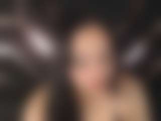 sweetbloomcs's Live Sex Cam Show