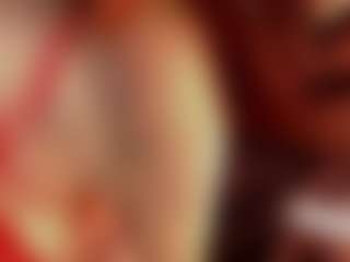 sweetbloomcs's Live Sex Cam Show