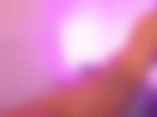 Live cam show with sweetbloomcs - Facial on Camsoda