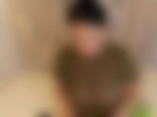 sweetbloomcs's Live Sex Cam Show