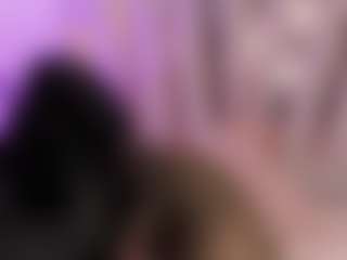 Live cam show with sweetbloomcs - Facial on nudelive.tv