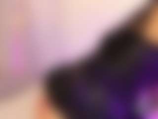 sweetbloomcs's Live Sex Cam Show
