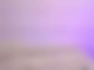 sweetbloomcs's Live Sex Cam Show